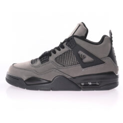 Air Jordan 4 Sneaker 308497-409