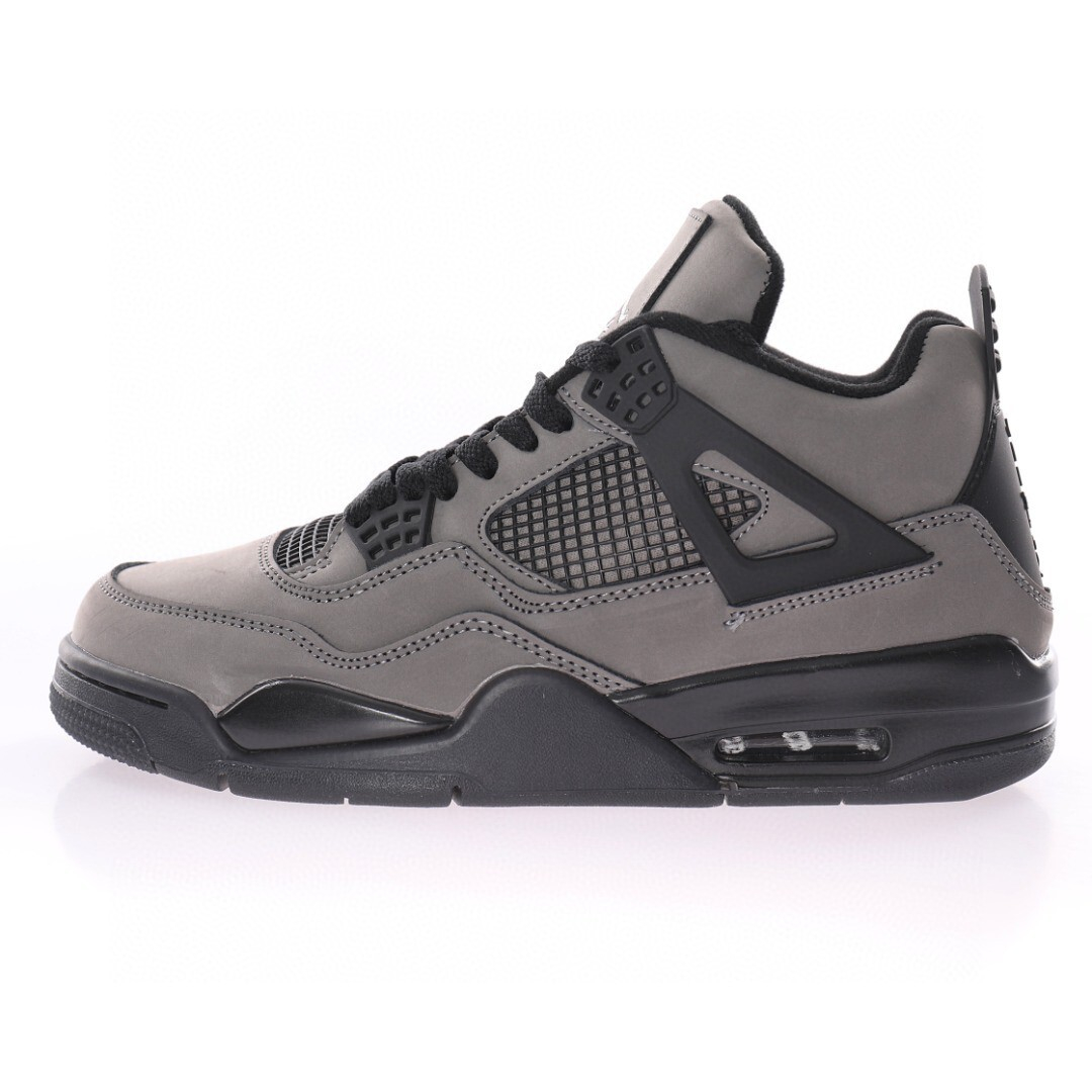Air Jordan 4 Sneaker 308497-409