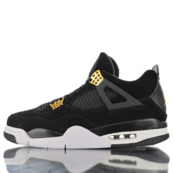 Air Jordan 4 Sneaker 3084970-032