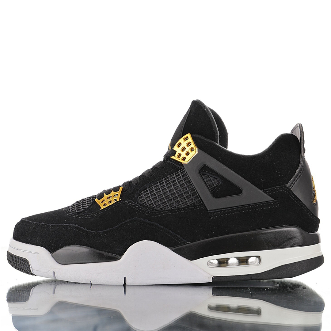 Air Jordan 4 Sneaker 3084970-032