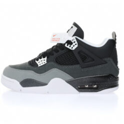 Air Jordan 4 Sneaker 626969-030
