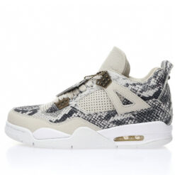 Air Jordan 4 Sneaker 819139-030