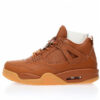 Air Jordan 4 Sneaker 819139-205
