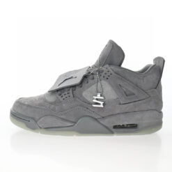 Air Jordan 4 Sneaker 930155-003