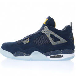 Air Jordan 4 Sneaker AJ4-1036660