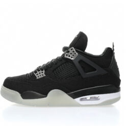 Air Jordan 4 Sneaker AJ4-136863