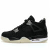 Air Jordan 4 Sneaker AJ4-582314