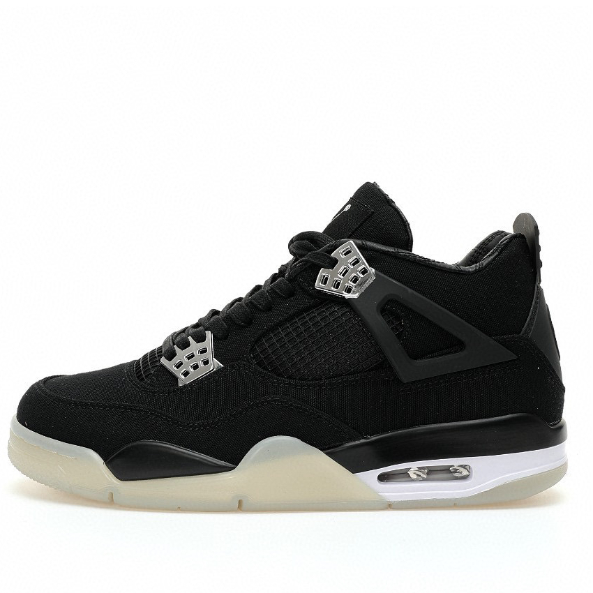 Air Jordan 4 Sneaker AJ4-582314