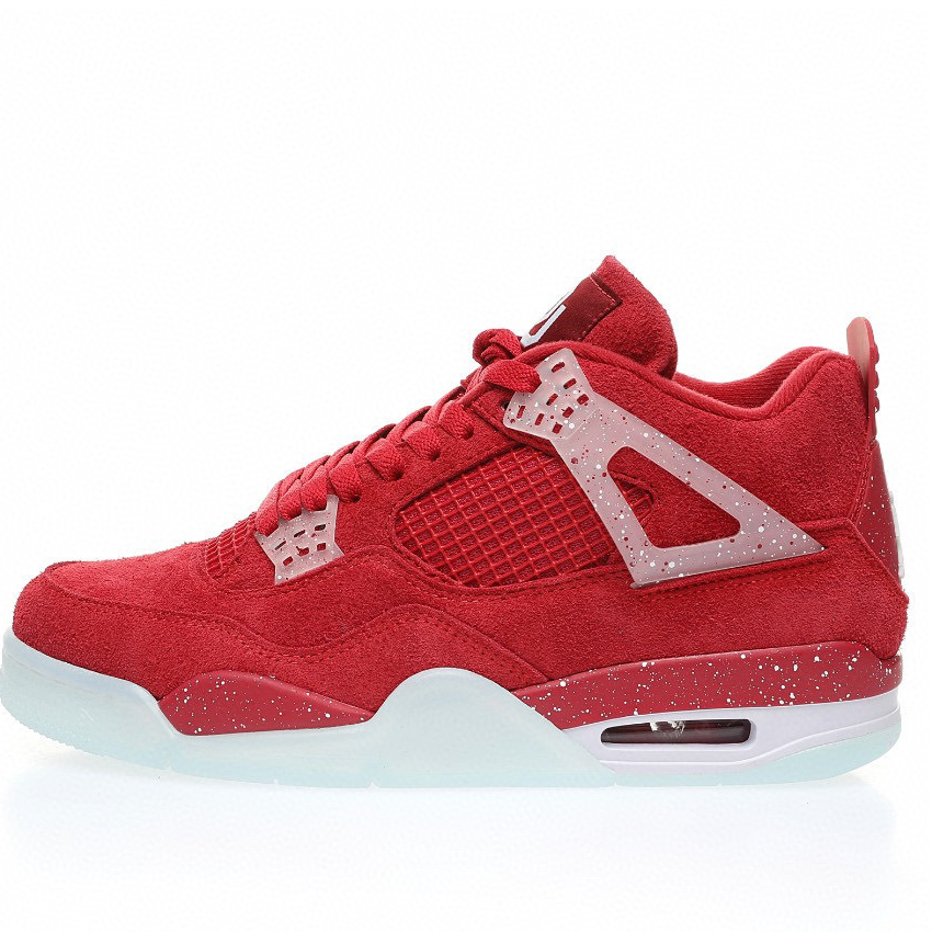 Air Jordan 4 Sneaker AJ4-904282