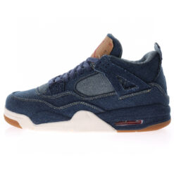 Air Jordan 4 Sneaker AO2571-401