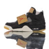 Air Jordan 4 Sneaker AQ2571-001