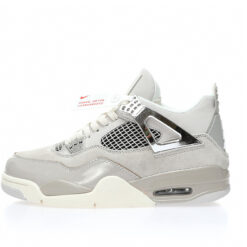 Air Jordan 4 Sneaker AQ9129-001