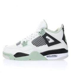 Air Jordan 4 Sneaker AQ9129-103