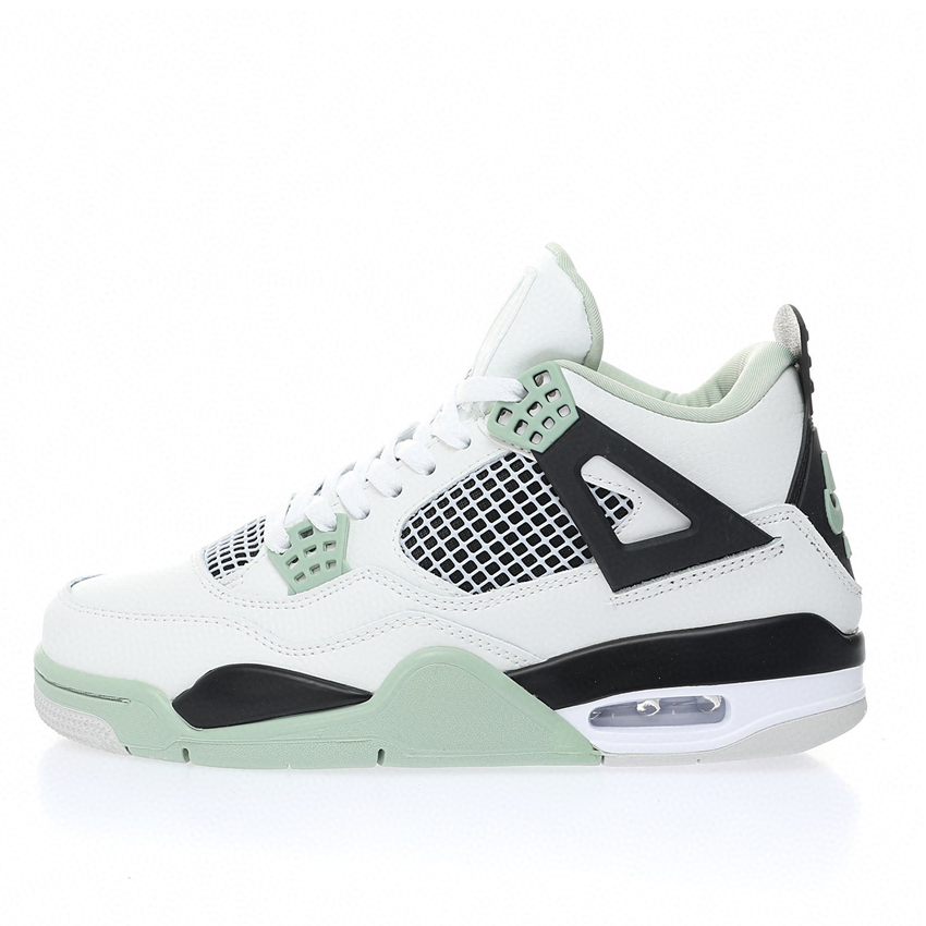 Air Jordan 4 Sneaker AQ9129-103