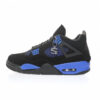 Air Jordan 4 Sneaker CT8527-018