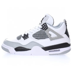 Air Jordan 4 Sneaker CT8527-021