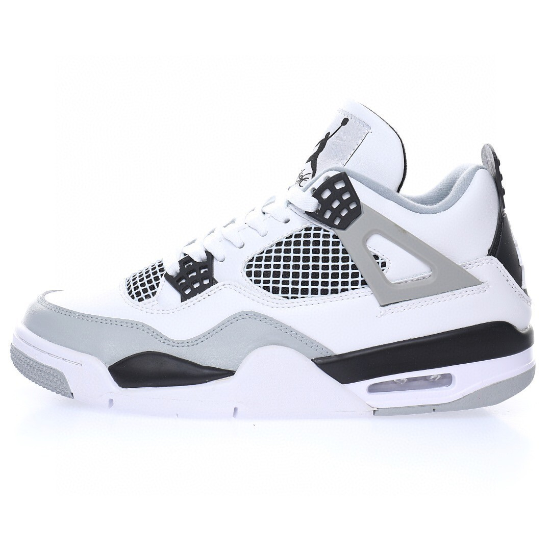 Air Jordan 4 Sneaker CT8527-021