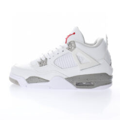 Air Jordan 4 Sneaker CT8527-100