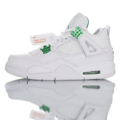 Air Jordan 4 Sneaker CT8527-113