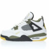Air Jordan 4 Sneaker CT8527-900