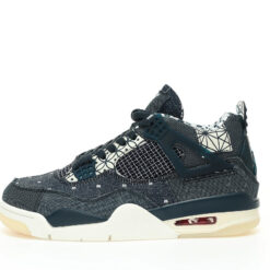 Air Jordan 4 Sneaker CW0898-400