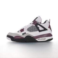 Air Jordan 4 Sneaker CZ5624-100