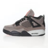 Air Jordan 4 Sneaker DB0732-200