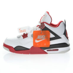 Air Jordan 4 Sneaker DC7770-160