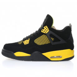 Air Jordan 4 Sneaker DH6927-017