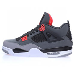Air Jordan 4 Sneaker DH6927-061