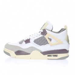 Air Jordan 4 Sneaker DH6927-068