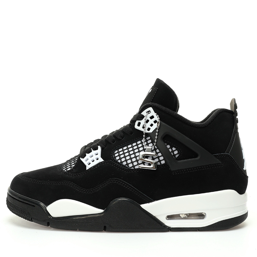 Air Jordan 4 Sneaker DH6927-110