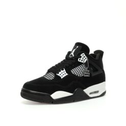 Alternative view of Air Jordan 4 Sneaker DH6927-110