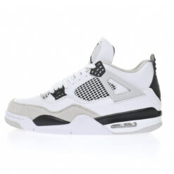 Air Jordan 4 Sneaker DH6927-111