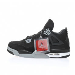 Air Jordan 4 Sneaker DH7138-006
