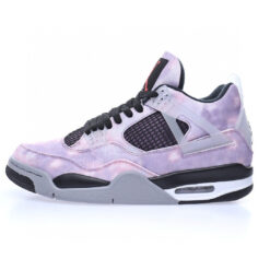 Air Jordan 4 Sneaker DH7138-506