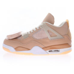 Air Jordan 4 Sneaker DJ0675-200