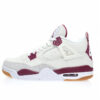 Air Jordan 4 Sneaker DR5415-105
