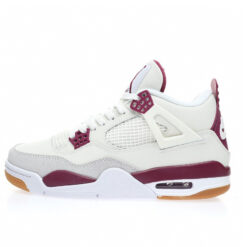 Air Jordan 4 Sneaker DR5415-105
