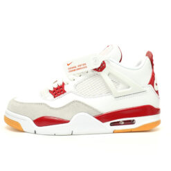 Air Jordan 4 Sneaker DR5415-106
