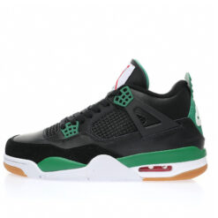 Air Jordan 4 Sneaker DR5415-107