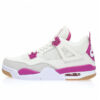 Air Jordan 4 Sneaker DR5415-126