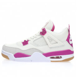 Air Jordan 4 Sneaker DR5415-126