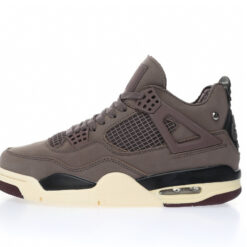Air Jordan 4 Sneaker DV6773-220