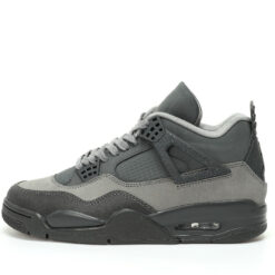 Air Jordan 4 Sneaker FQ7928-001