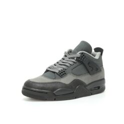 Alternative view of Air Jordan 4 Sneaker FQ7928-001