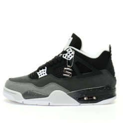 Air Jordan 4 Sneaker FQ8138-002