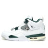 Air Jordan 4 Sneaker FQ8138-103