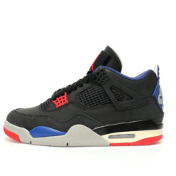 Air Jordan 4 Sneaker FV5029-003