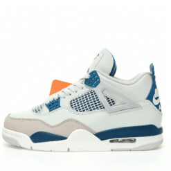 Air Jordan 4 Sneaker FV5029-006